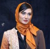 چهره غمگین مینا وحید همه را شوکه کرد | ممنون الکار شدن مینا وحید صحت دارد؟